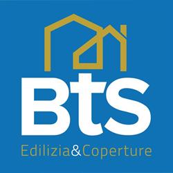 B.T.S. SRL Semplificata, Santa Maria a Monte orari di apertura