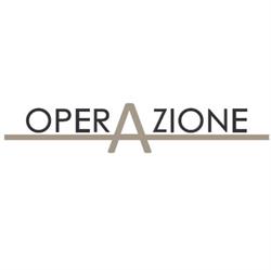 Operazione S.r.l., Napoli orari di apertura