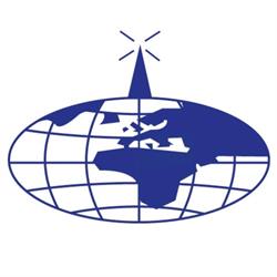 Edil Tech Service, Paderno Dugnano orari di apertura
