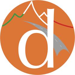 Dolomiti Strade srl Alpago, Pieve D'alpago - Orari di apertura