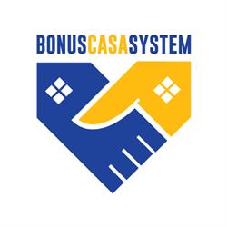 BonusCasaSystem, Oriago orari di apertura