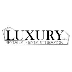 luxury restauri ristrutturazioni srl, Milano orari di apertura