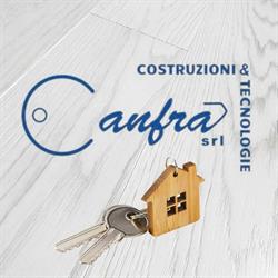 Canfra srl, Ruvo di Puglia orari di apertura