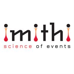 IMITHI SRL, Sant'Agostino orari di apertura