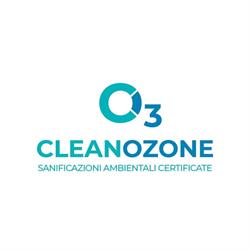 CleanOzone Sanificazione, Casapulla orari di apertura
