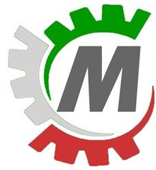 Myatech Srl, Verolanuova orari di apertura