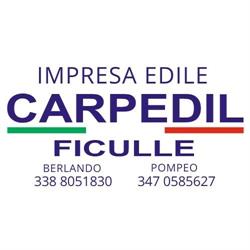 Carpedil Snc di Vitolo Berlando, Ficulle orari di apertura