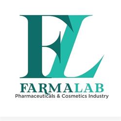 Farmalab srl, Avellino orari di apertura