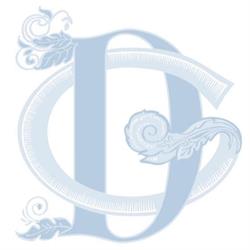 Giovanna Damonte Wedding Planner, Savona orari di apertura
