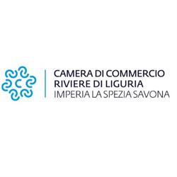 RIVIERE DI LIGURIA, Savona orari di apertura