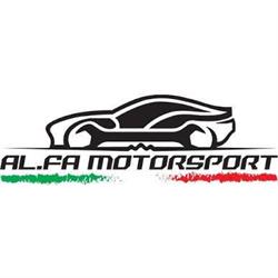 AL.FA Motorsport, Merlara orari di apertura