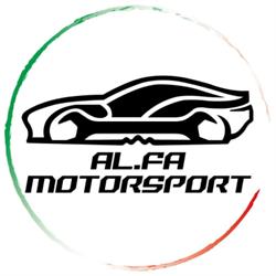 AL.FA Motorsport, Merlara orari di apertura