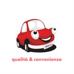 Winner Wash, Terrasini orari di apertura