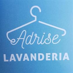 Lavanderia Adrise, San Nicola la Strada orari di apertura