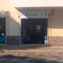 Il Bucato 4.0 Lavanderia self service ad acqua, Tivoli orari di apertura