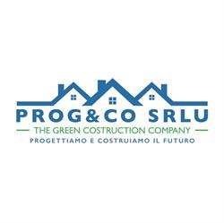 Prog.&Co., Livorno orari di apertura