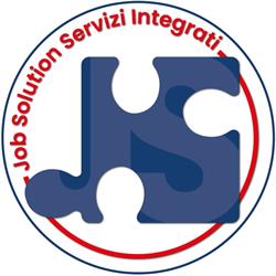 Job Solution Servizi Integrati, Viterbo orari di apertura