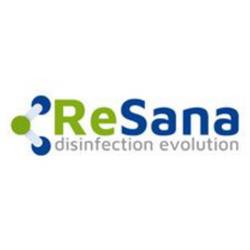 ReSana - Disinfestazioni e soluzioni per l'igiene Reggio Emilia, orari di apertura