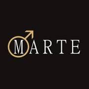 M.Arte Sas, Scorzè orari di apertura