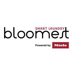 Bloomest Riccione, orari di apertura