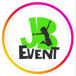 JB Event, Terracina orari di apertura