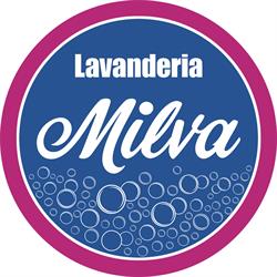 Lavanderia Milva, Sovico orari di apertura