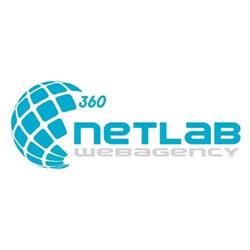 NetLab, Campodarsego orari di apertura