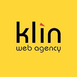 Klin Web, Roma orari di apertura