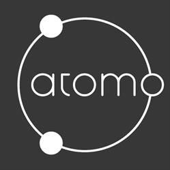 Atomo - Grafica Web & Stampa, Ponte Felcino orari di apertura