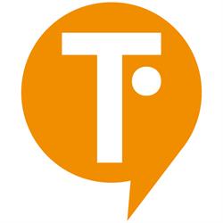 Tueke, Milano orari di apertura