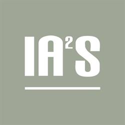 iaiastyle - Chiara Crespi, Gallarate orari di apertura
