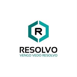 Resolvo, Civo orari di apertura