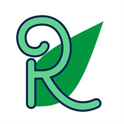 Rciofi Web Project, Palermo orari di apertura