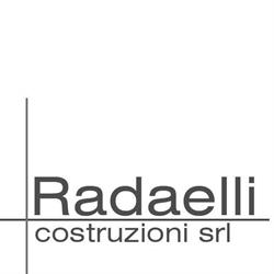 Radaelli Costruzioni, Mariano Comense orari di apertura