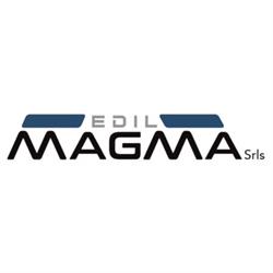 Ristrutturazioni Catania - Edil Magma by Paolo Rosa, Belpasso orari di apertura
