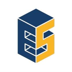 Edilsofit Services Srl, Gallarate orari di apertura