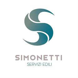 Simonetti Servizi Edili, Offida orari di apertura