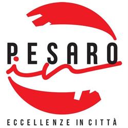 PesaroIn, orari di apertura