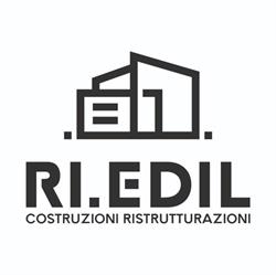 Ri.edil Formigine, Casinalbo - Orari di apertura