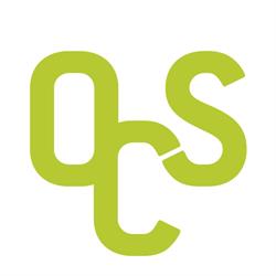 OCS - Over Cover Scriba S.a.s., Faenza orari di apertura