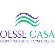 OESSE CASA srls, Como orari di apertura