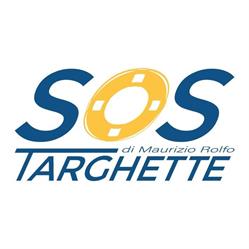 Sos Targhette & Incisioni Laser "riceve su appuntamento", Rivoli orari di apertura