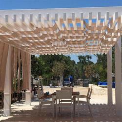 LA PERGOLA DI LUIGI SCARAFILE, Cisternino orari di apertura