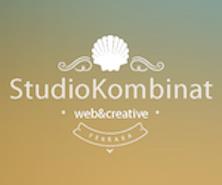 StudioKombinat Web & Creative, Ferrara orari di apertura