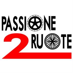 Passione 2 Ruote, Roma orari di apertura
