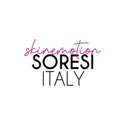 Soresi Italy Cosmetics, San Giorgio Piacentino orari di apertura