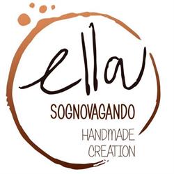 EllaSognoVagando, Martano orari di apertura