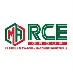 RCE GROUP, Bitonto orari di apertura