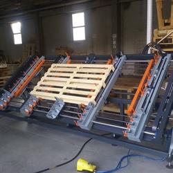 InNuce Srl, Terre del Reno orari di apertura
