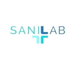 Sanilab Laboratorio Analisi, Guidonia orari di apertura